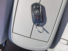 Buick GL8 Land Business Class Comfort Edition - ფოტო 8