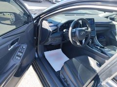 Toyota Avalon 2.0L Luxury Edition - ფოტო 15