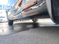 Toyota Avalon 2.0L Luxury Edition - ფოტო 20