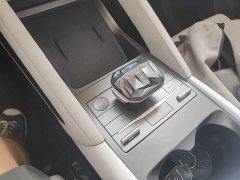BYD Yuan UP 401KM Vitality Edition - ფოტო 13