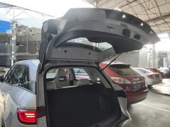 BYD Yuan UP 401KM Vitality Edition - ფოტო 18