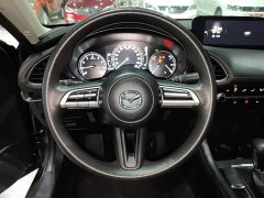 Mazda3 Axela 1.5L Automatic Quality Beauty Edition - ფოტო 10