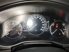 Mazda3 Axela 1.5L Automatic Quality Beauty Edition - ფოტო 11