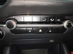 Mazda3 Axela 1.5L Automatic Quality Beauty Edition - ფოტო 12