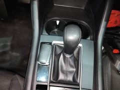 Mazda3 Axela 1.5L Automatic Quality Beauty Edition - ფოტო 13