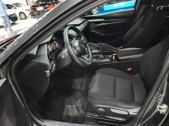 Mazda3 Axela 1.5L Automatic Quality Beauty Edition - ფოტო 14