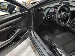 Mazda3 Axela 1.5L Automatic Quality Beauty Edition - ფოტო 15