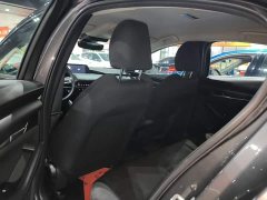 Mazda3 Axela 1.5L Automatic Quality Beauty Edition - ფოტო 16