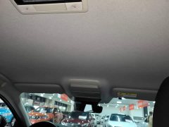 Mazda3 Axela 1.5L Automatic Quality Beauty Edition - ფოტო 17