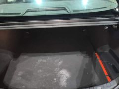 Mazda3 Axela 1.5L Automatic Quality Beauty Edition - ფოტო 18