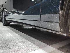 Mazda3 Axela 1.5L Automatic Quality Beauty Edition - ფოტო 20