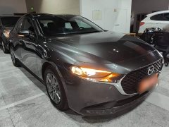 Mazda3 Axela 1.5L Automatic Quality Beauty Edition - ფოტო 3