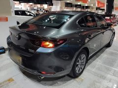 Mazda3 Axela 1.5L Automatic Quality Beauty Edition - ფოტო 6