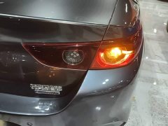 Mazda3 Axela 1.5L Automatic Quality Beauty Edition - ფოტო 7