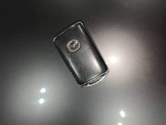 Mazda3 Axela 1.5L Automatic Quality Beauty Edition - ფოტო 8