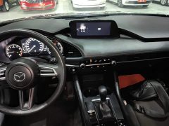Mazda3 Axela 1.5L Automatic Quality Beauty Edition - ფოტო 9