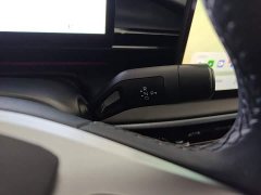 Geely Galaxy E5 610km Explorer Edition - ფოტო 13