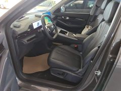 Geely Galaxy E5 610km Explorer Edition - ფოტო 14