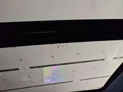 Geely Galaxy E5 610km Explorer Edition - ფოტო 17