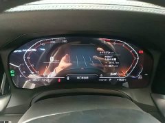 BMW 3 Series 325i M Sport Package - ფოტო 11
