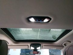 BMW 3 Series 325i M Sport Package - ფოტო 17