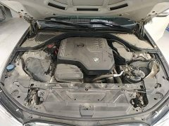 BMW 3 Series 325i M Sport Package - ფოტო 19