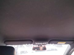 BYD Seagull 305km Vitality Edition - ფოტო 17
