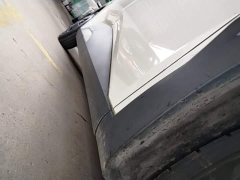 BYD Seagull 305km Vitality Edition - ფოტო 20