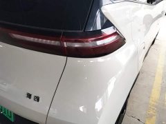 BYD Seagull 305km Vitality Edition - ფოტო 7