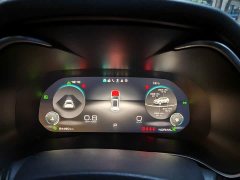 Great Wall WEY VV6 2.0T Two-Wheel Drive Smart Protection Plus - photo 4