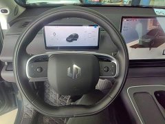 Leapmotor Leapo C10 605 Comfort Edition - ფოტო 10