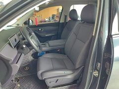 Leapmotor Leapo C10 605 Comfort Edition - ფოტო 14