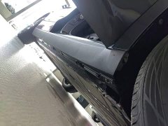 Leapmotor Leapo C10 605 Comfort Edition - ფოტო 20