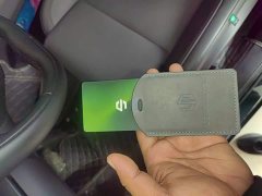Leapmotor Leapo C10 605 Comfort Edition - ფოტო 8