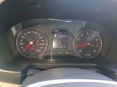 SAIC Roewe RX5 20T Auto 4G Connected Beyond Edition - ფოტო 11