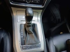SAIC Roewe RX5 20T Auto 4G Connected Beyond Edition - ფოტო 13