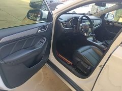 SAIC Roewe RX5 20T Auto 4G Connected Beyond Edition - ფოტო 15