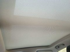 SAIC Roewe RX5 20T Auto 4G Connected Beyond Edition - ფოტო 17