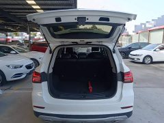 SAIC Roewe RX5 20T Auto 4G Connected Beyond Edition - ფოტო 18