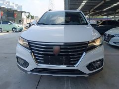 SAIC Roewe RX5 20T Auto 4G Connected Beyond Edition - ფოტო 2