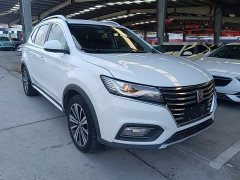 SAIC Roewe RX5 20T Auto 4G Connected Beyond Edition - ფოტო 3