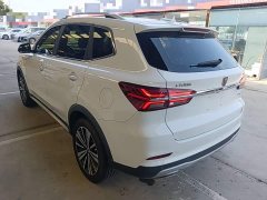 SAIC Roewe RX5 20T Auto 4G Connected Beyond Edition - ფოტო 4