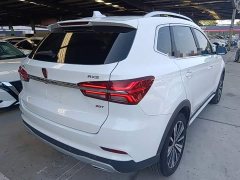 SAIC Roewe RX5 20T Auto 4G Connected Beyond Edition - ფოტო 6