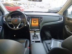 SAIC Roewe RX5 20T Auto 4G Connected Beyond Edition - ფოტო 9