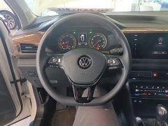 Volkswagen Touareg 280TSI FWD Luxury Plus - photo 10