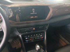 Volkswagen Touareg 280TSI FWD Luxury Plus - photo 12