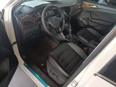 Volkswagen Touareg 280TSI FWD Luxury Plus - photo 15