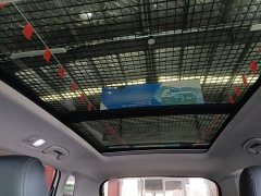 Volkswagen Touareg 280TSI FWD Luxury Plus - photo 17