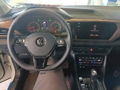 Volkswagen Touareg 280TSI FWD Luxury Plus - photo 9