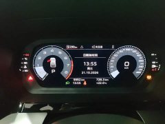 Audi A3 Sportback 35 TFSI Fashion Elegant - фото 11